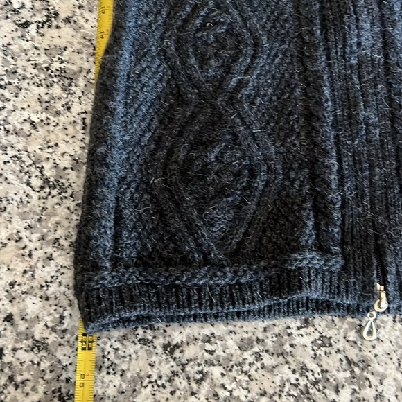 Aran Mor size M - Picture 3 of 6